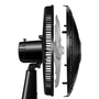 Ventilador Mondial 40cm Vsp-40-nb 220v/60hz