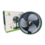 Ventilador Portatil Multif. com Bateria Xc-mv-07