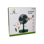 Ventilador Portatil Multif. com Bateria Xc-mv-07