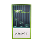 Ventilador Portatil Multif. com Bateria Xc-mv-07