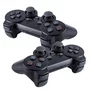 Video Game Gamepad 2.4g Wireless Hds-1710