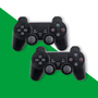 Video Game Gamepad 2.4g Wireless Hds-1710