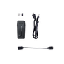 Video Game Gamepad 2.4g Wireless Hds-1710