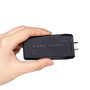Video Game Gamepad 2.4g Wireless Hds-1710