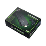 Video Game Gamepad 2.4g Wireless Hds-1710