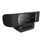 Webcam Hd Intelbras Cam-1080p