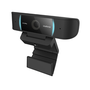 Webcam Hd Intelbras Cam-1080p