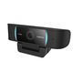 Webcam Hd Intelbras Cam-1080p