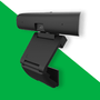 Webcam Hd Intelbras Cam-1080p