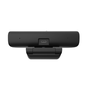 Webcam Hd Intelbras Cam-1080p