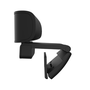 Webcam Hd Intelbras Cam-1080p